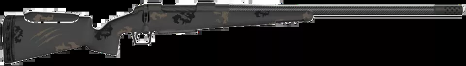 FIERCE FCTRXP7PRC22MM CT RVLXP 7PRC 22 3 MBTR