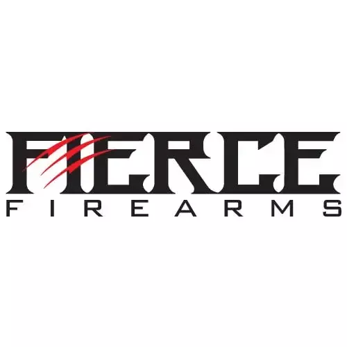 Fierce Firearms Cf Rival Xp 2 22CR Bz/son 18″