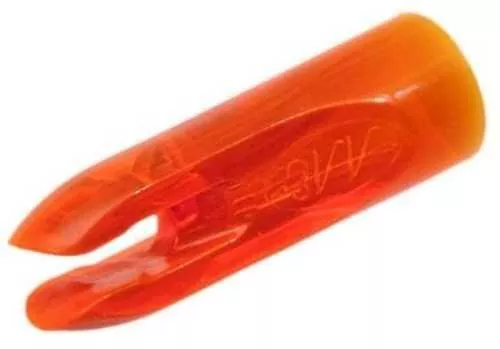 Fin-Finder Raider FALSEck Orange 6 pk. Model: 60902