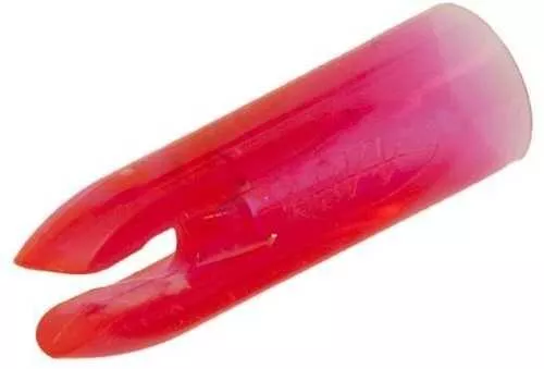 Fin-Finder Raider FALSEck Pink 6 pk. Model: 60903