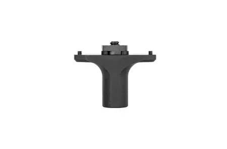 Finger Stop M-Lok – BLK