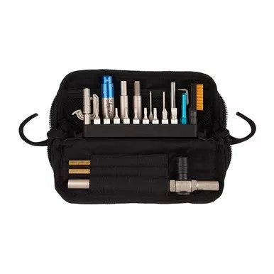 Fix It Sticks Glock Pistol Kit