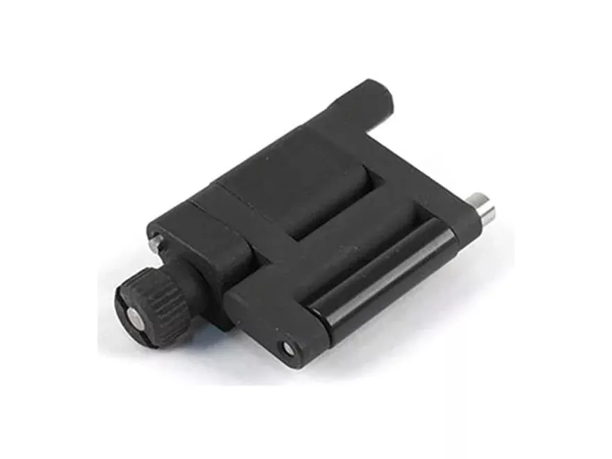 Fix It Sticks Scope Jack Scope Leveling Tool