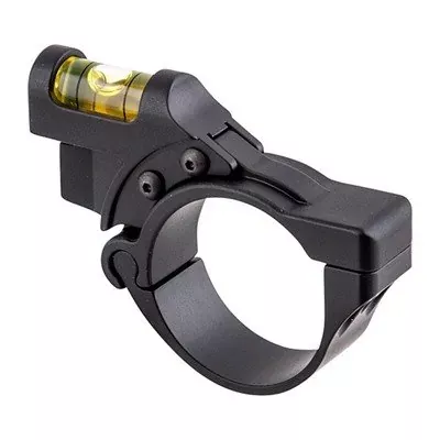Flatline Ops, Inc. Patriot Plus Scope Levels