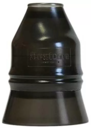 Flextone Game Call Magnum Thunder Gobble Turkey Model: FG-TURK-00102