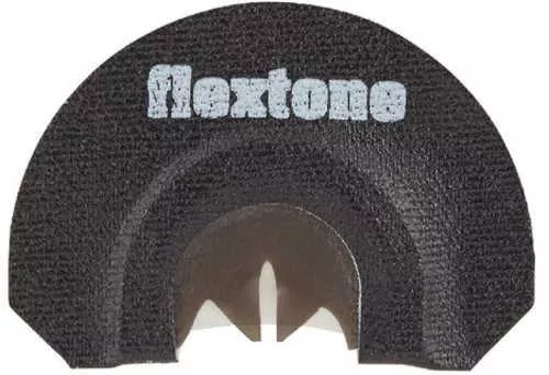 Flextone Game Calls Mouth Turkey Freak Nasty FG-TURK-00022