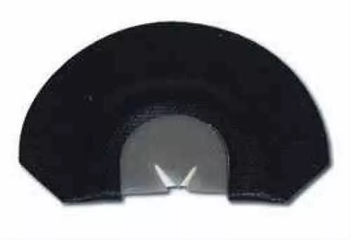 Flextone Game Calls Mouth Turkey Spur Collector FG-TURK-00023
