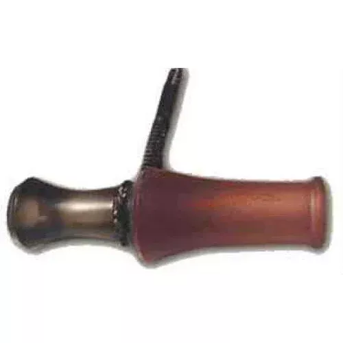 Flextone Game Calls Predator Coon Squaller FG-SPEC-00004