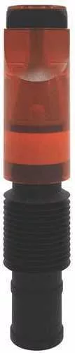 Flextone Makin' Bacon Hog Call Model: FLXSC054