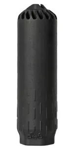 Flow 6K 6MM Black