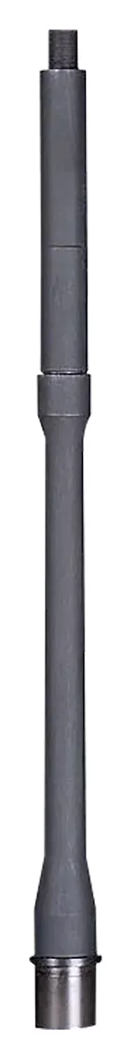 FN 36420 AR-155.56x45mm NATO 14.70″ Carbine Length Gas System, Black Phosphate Cold Hammer Forged Chrome Lined
