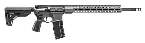 FN FN15 DMR3 5.56 18" 30RD TUNG