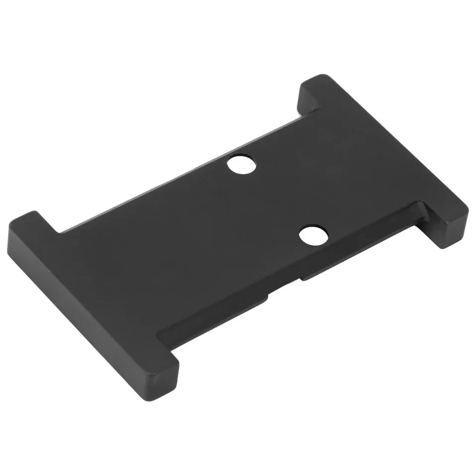 FNX-45 H-SUN 509 Adapter