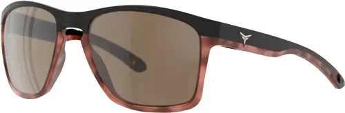 Force Flex Sunglasses Bluechip – Brown Lens Polarized