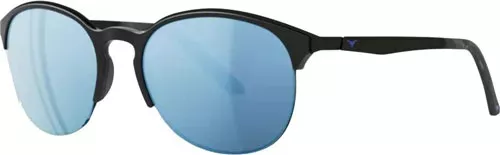 Force Flex Sunglasses Caprice – Blue Mirror Polarized