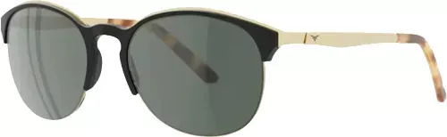 Force Flex Sunglasses Caprice – Green Lens Polarized