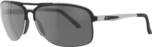 Force Flex Sunglasses – Jetstream Smoke Polarized