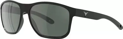 Force Flex Sunglasses Nightowl – Smoke Lens Polarized