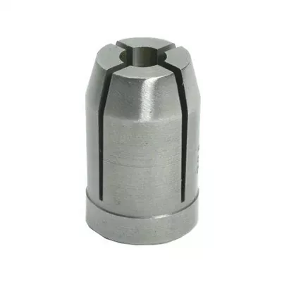 Forster Bullet Puller Collet