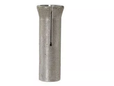 Forster Classic Case Trimmer Collet #4
