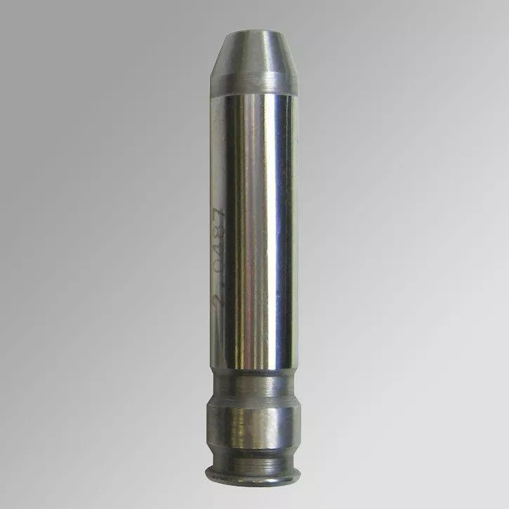 Forster Headspace Gage .22-250 Rem – Go 1.574