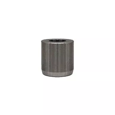 Forster Neck Bushing 0.225 Diameter