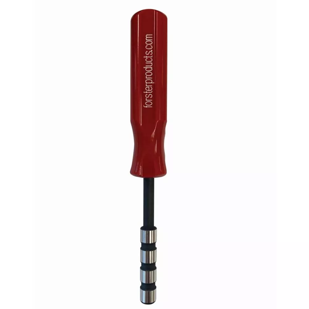 Forster Neck Tension Gage – NTG-224