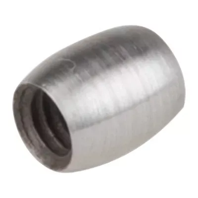 Forster Oversize “e-Z” Expander Balls