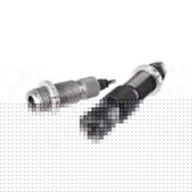 Forster Products Inc 375 Enabelr Full Length Die Set
