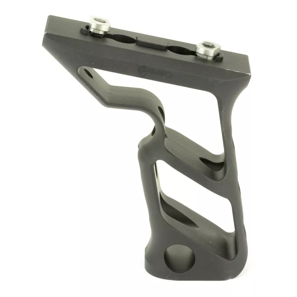 FORTIS SHIFT MLOK VERTICAL GRIP