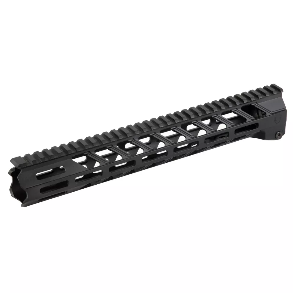 FORTIS SWITCH RAIL 13.0 M-LOK MOD 1 SYSTEM