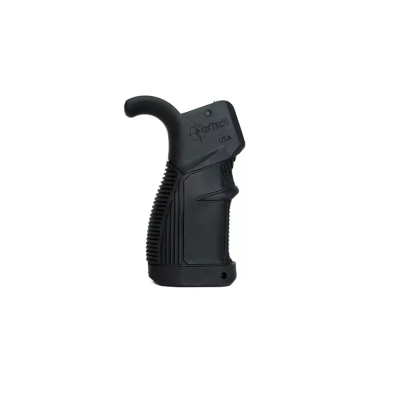 FosTech SABRE AR15 Comfort Grip-2500