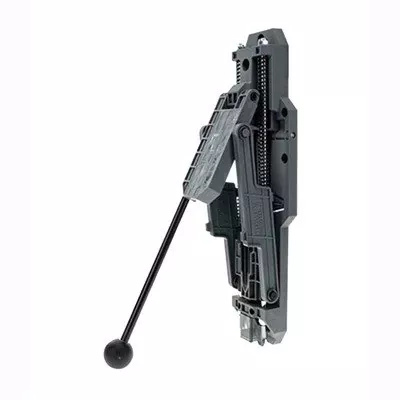 Frankford Arsenal M-Pact Pile Driver Bullet Puller