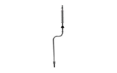 FRANKFORD X-10 PWDR MSRE RELOC KIT