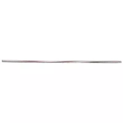 Fulton Armory M1 Garand Operating Rod Spring