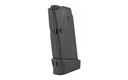g27 40 S&W 10 Rounds blk