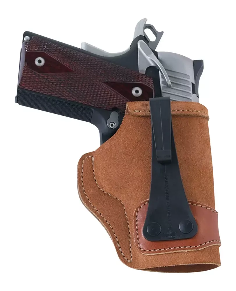 Galco TUC870R Tuck-n-go 2.0 Sig Nat