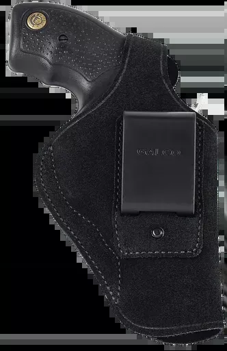 Galco WB894RB IWB Holster Right Hand Sig Sauer P365 X-Macro Black