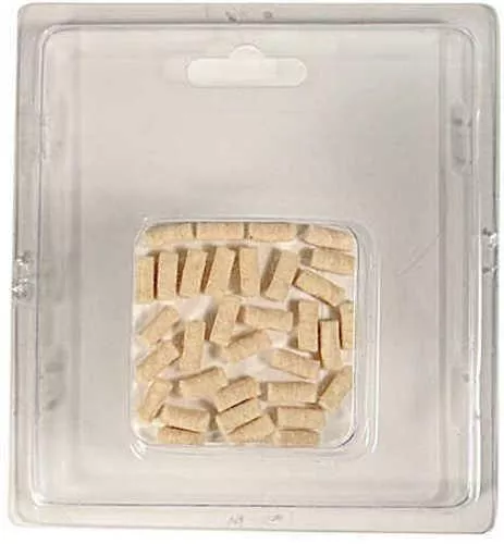 Gamo 621241254CP Pellet Universal .177
