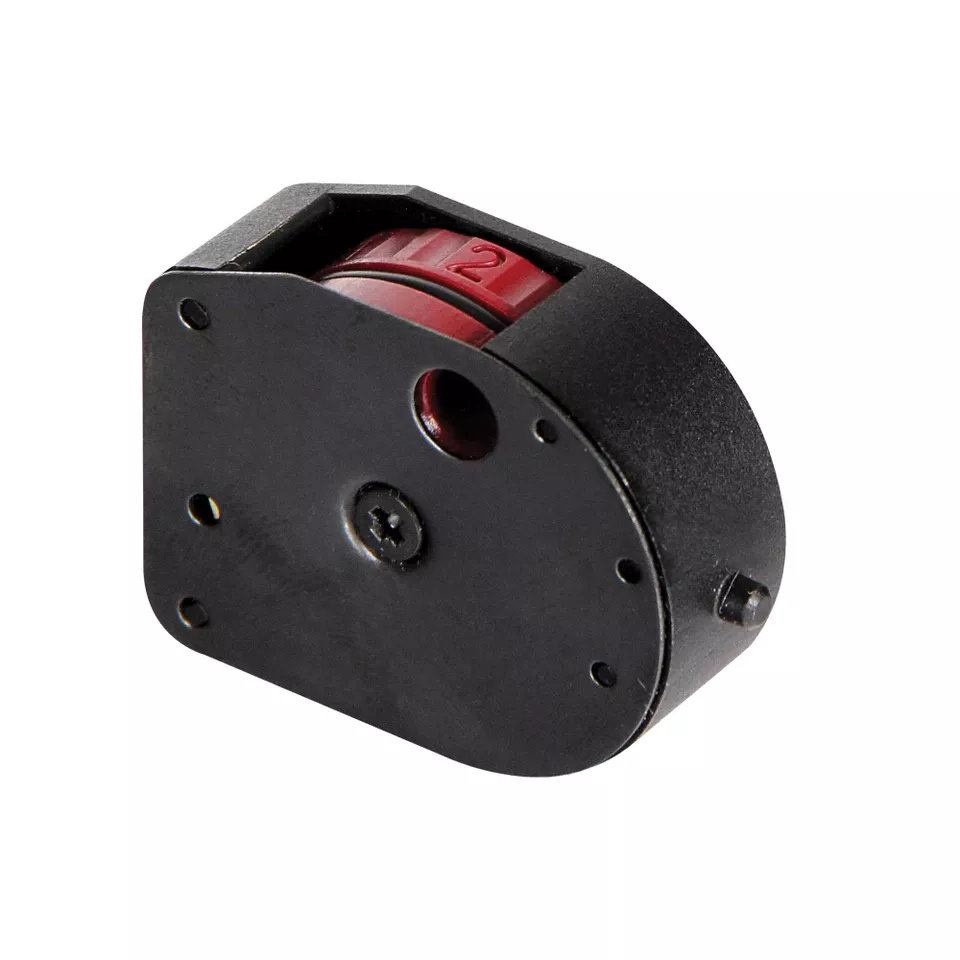 GAMO Coyote .177 Caliber 10-Round PCP Magazine