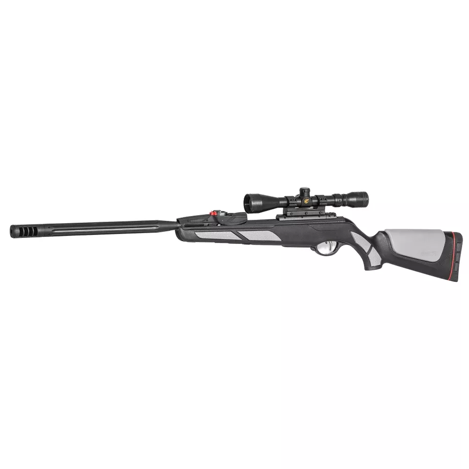 GAMO Swarm Viper 10X GEN3i .177 Air Rifle