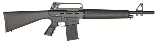GARAYSAR MKA 1919 MA 12GA 20" 5RD