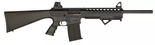 GARAYSAR MKA 1919 PA 12GA 20" 5RD