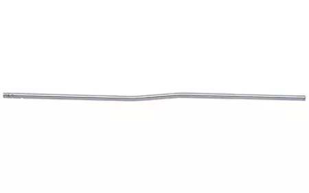 Gas Tube | Carbine Length | Stainless