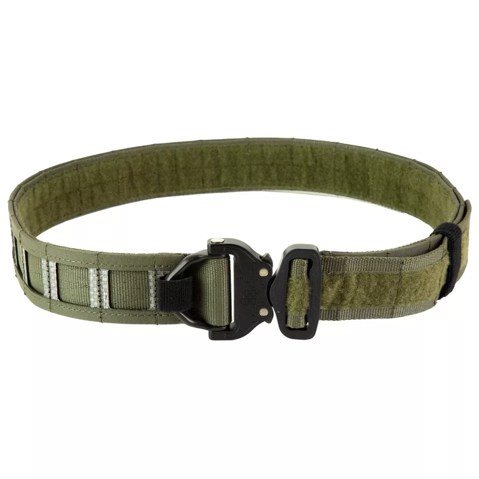 GBRS Group Assault Rifle Belt System V3 Large Range