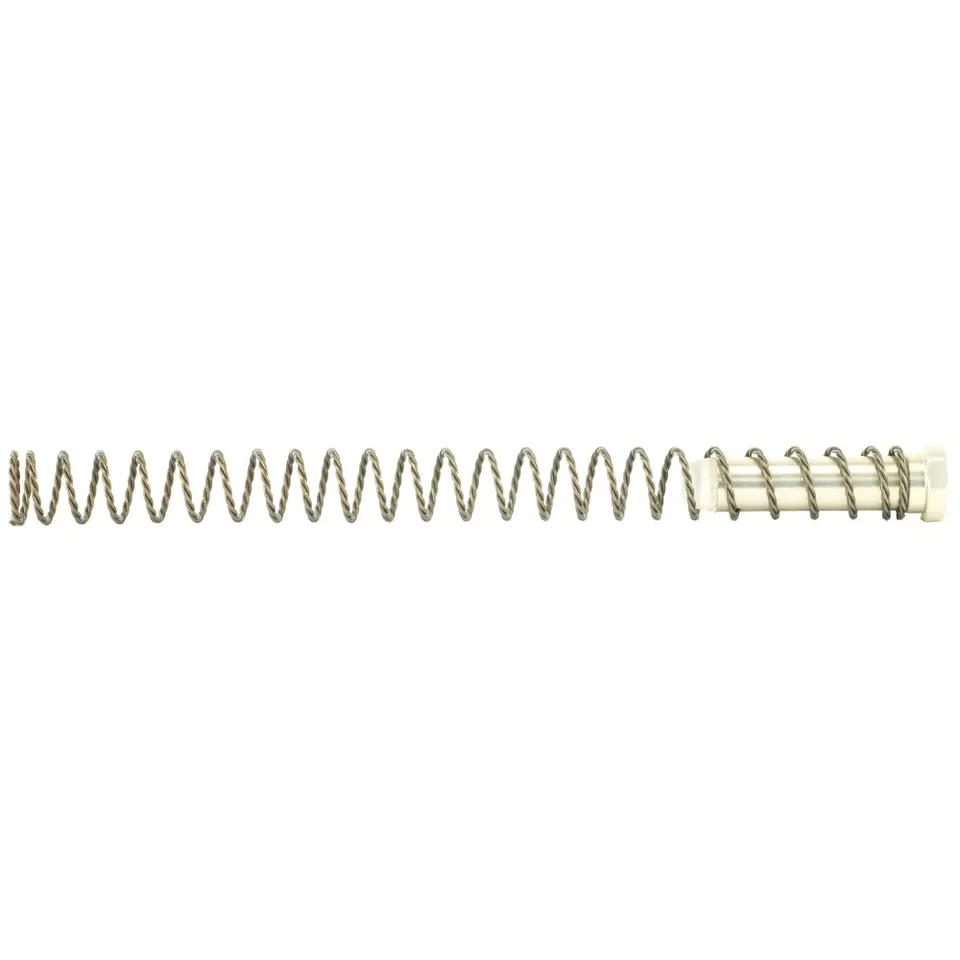 GEISSELE SPR 42 BRD Wire Buffer/Spring Combo
