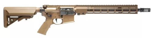 GEISSELE SPR DTY RFL 5.56 14.5" DDC