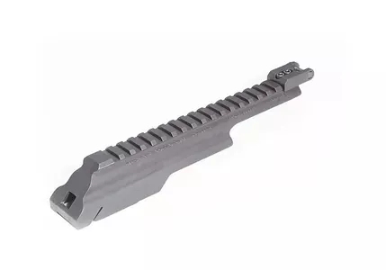 GEN3 M85/M92 TOP COVER
