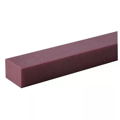 Gesswein Gesswein Ruby Stones