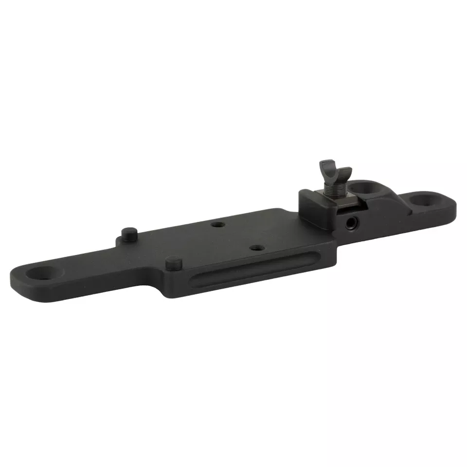 GG&G Beretta 1301 RMR Mount Half Ghost Ring